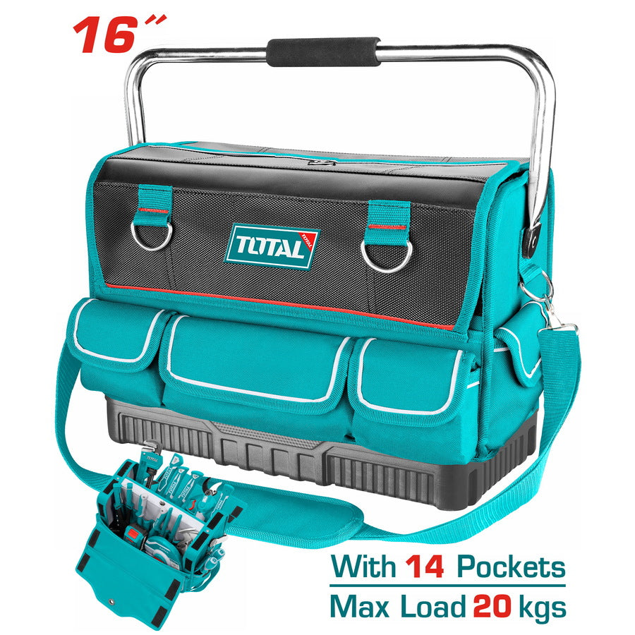 Sac à outils
