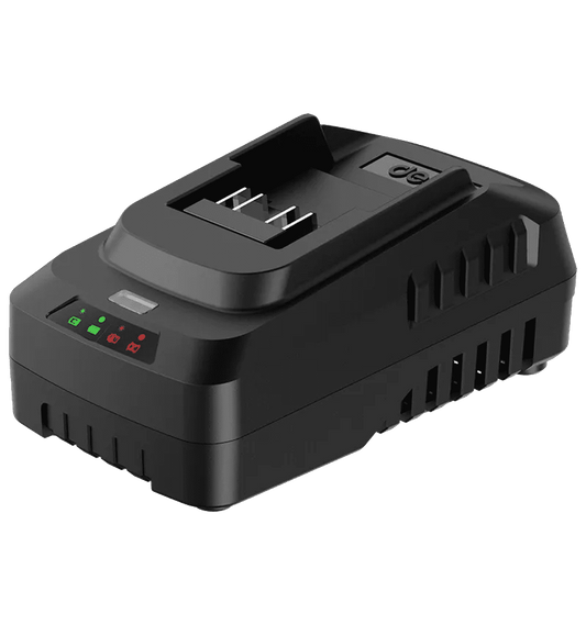 Li-ion Charger  21V - delitools