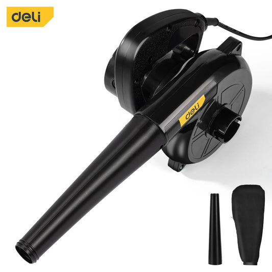Aspirator Blower 500 W - delitools