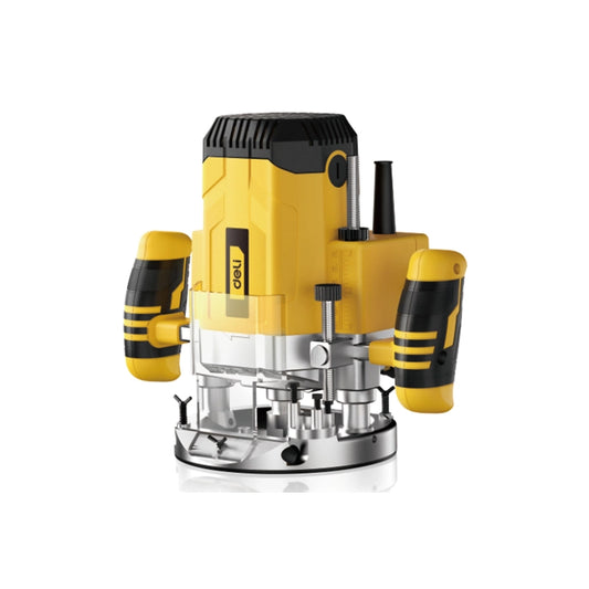 Defenceuse électrique 1600 W 12mm - delitools