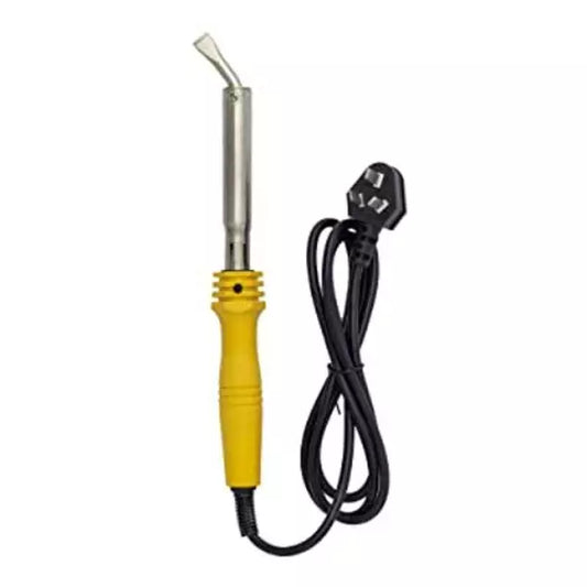 Fer à souder 100 W - delitools