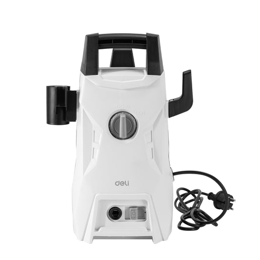 Nettoyeur haute pression 1200 W - delitools