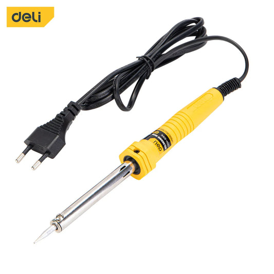 Fer à souder 60W - delitools