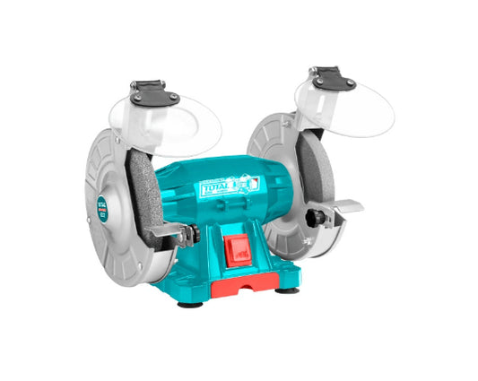 touret de meulage 150W