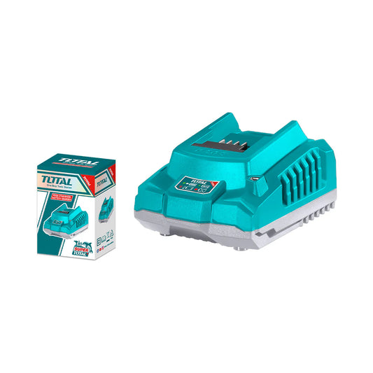 Chargeur de batterie P20S