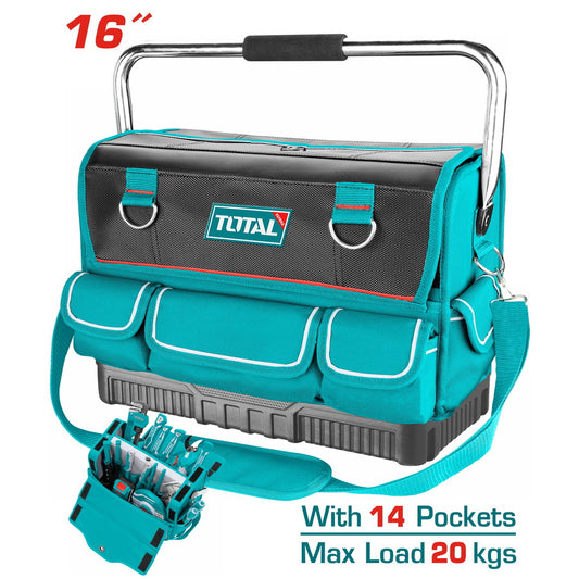 Sac à outils