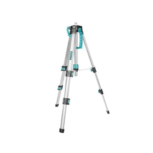 Trépieds pour niveaux laser