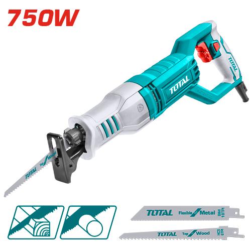 Scie alternative 750 W