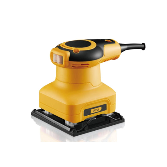 Ponceuse à main 300W110*100(mm) - delitools